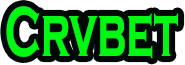 Crvbet